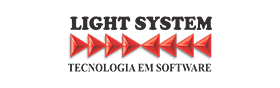 Logo Light System Software